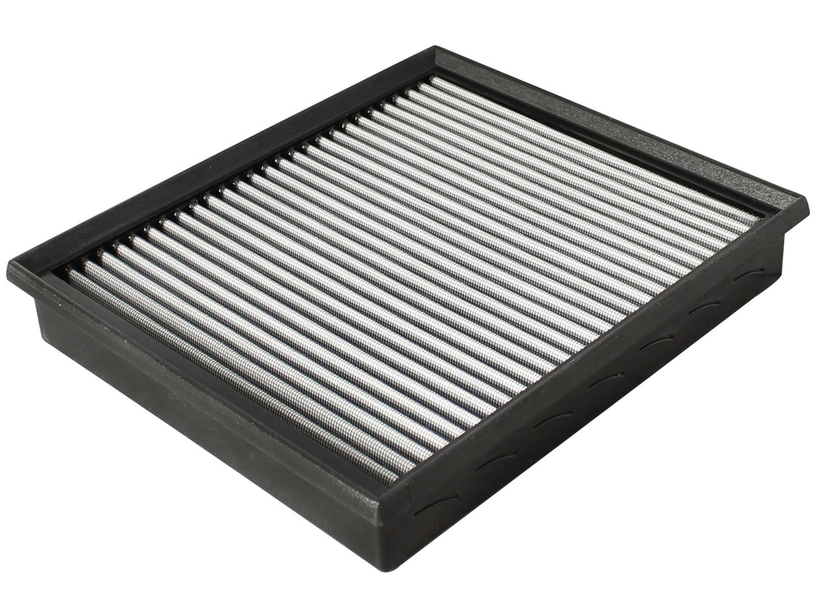 Air Filter Afe/Advance Flow Engineering  Air Filter Pro Dry S; Shape - Panel,