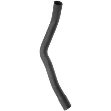 Dayco Radiator Coolant Hose P/N:71160  Radiator Coolant Hose P/N: