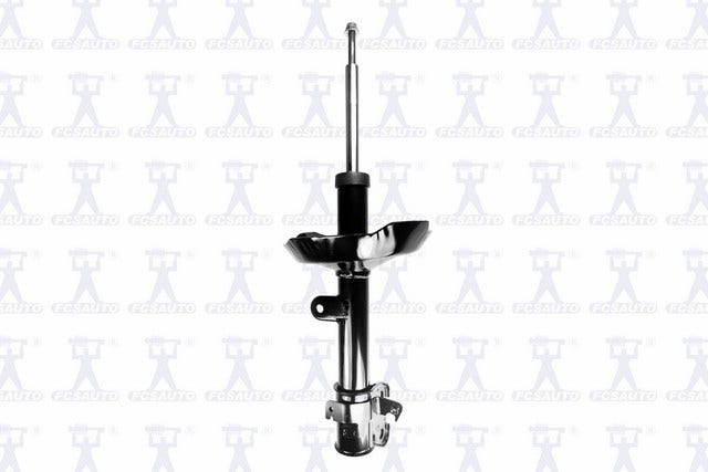 Focus Auto Parts Suspension Strut P/N:331716L  Suspension Strut P/N: