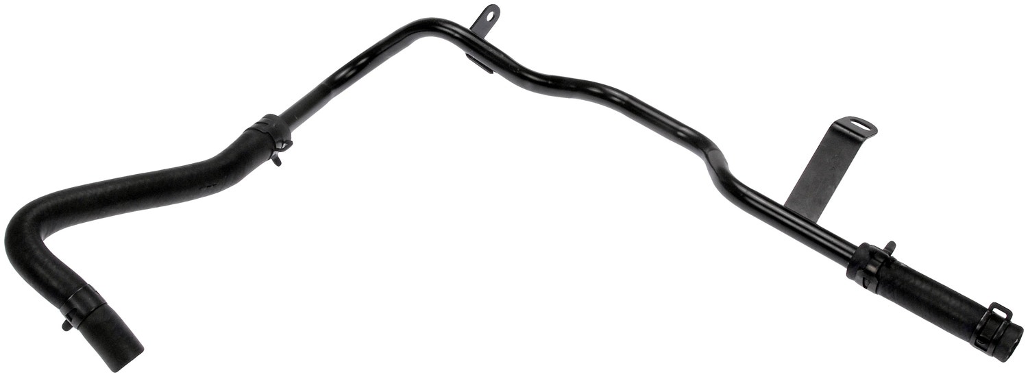 Dorman - Oe Solutions Hvac Heater Hose Assembly P/N:626-309 Oe Solutions (Tm)