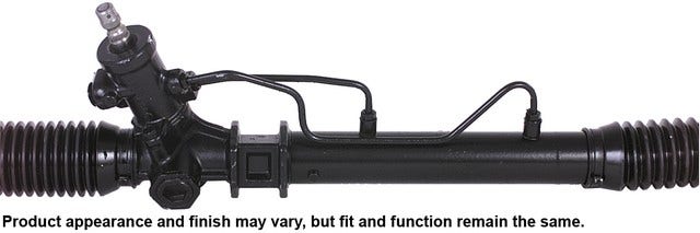 Cardone Reman Rack And Pinion Assembly P/N:26-1963  Rack And Pinion Assembly