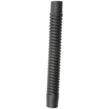 Dayco Radiator Coolant Hose P/N:81251  Products Inc  Radiator Hose Flex;