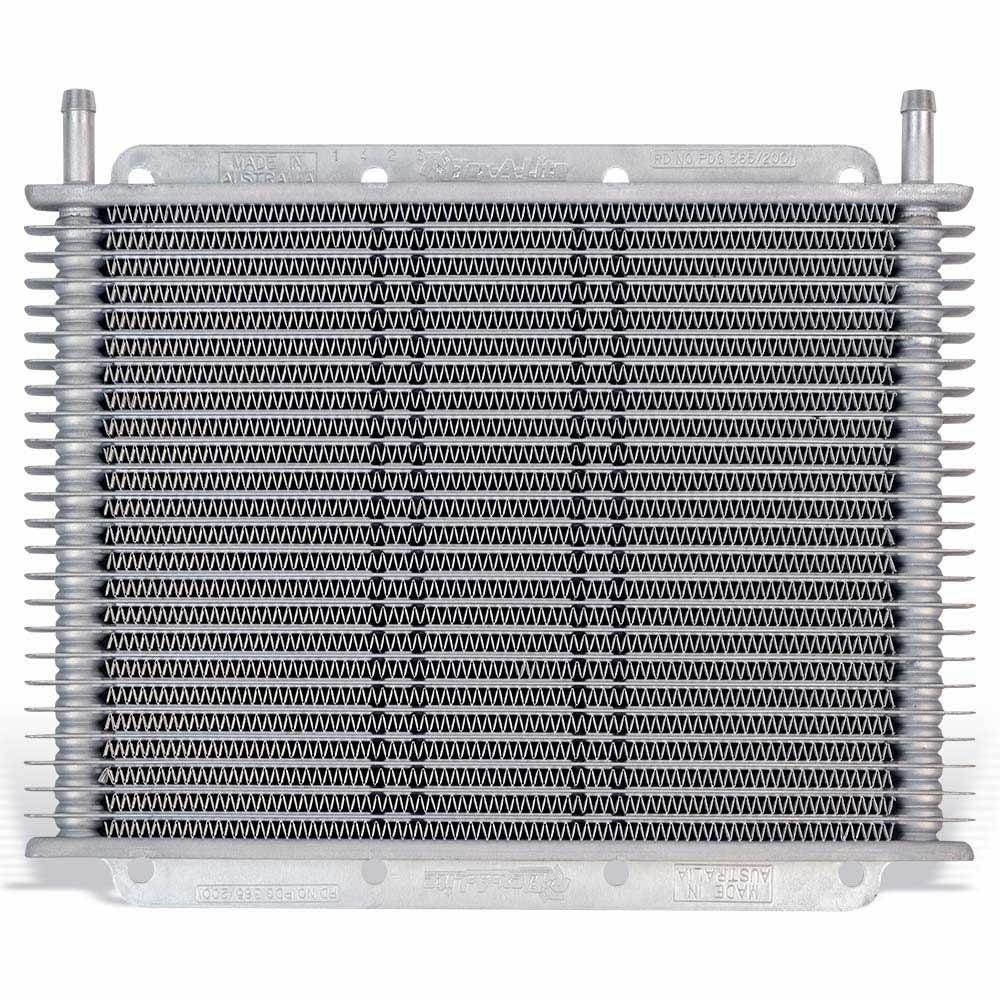Trans Oil Cooler Trans Oil Cooler