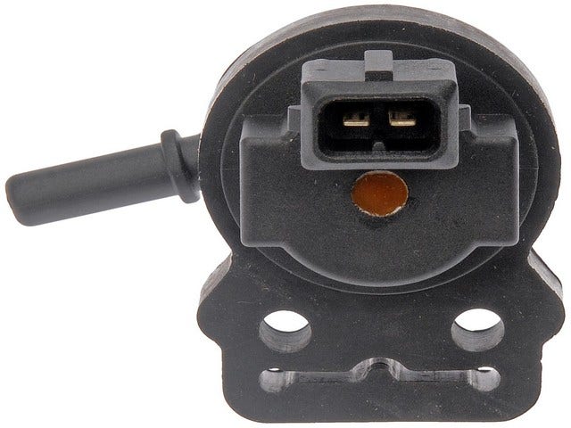 Dorman - Oe Solutions Vapor Canister Purge Valve P/N:911-855 Oe Solutions (Tm)