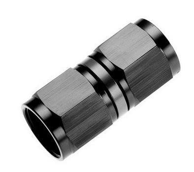 Redhorse Performance 8100102 Coupler  8100102 Coupler