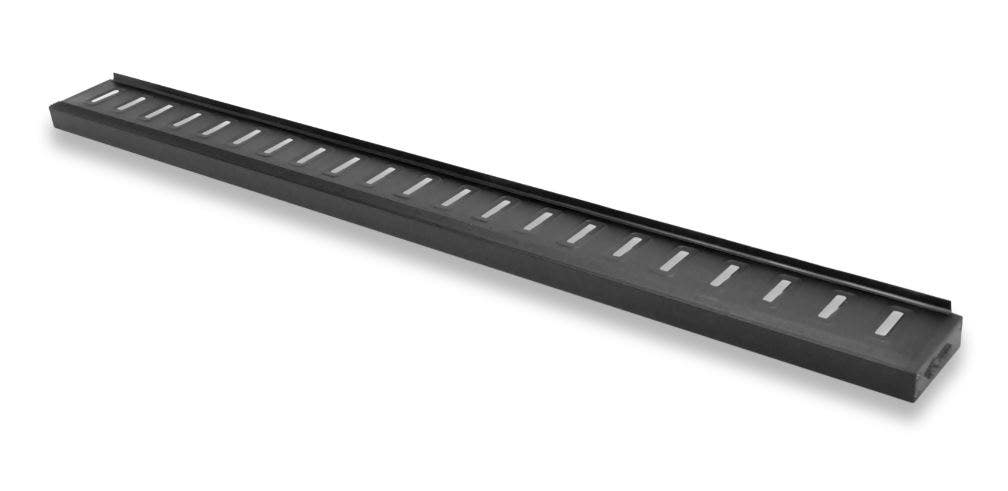 Rof-T R.Board Bronco 2 Dr. Blk 2023 Rof-T R.Board Bronco 2 Dr. Blk 2023