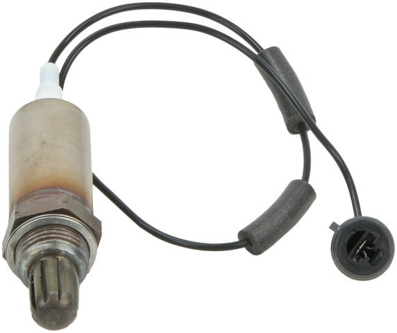 Bosch Oxygen Sensor P/N:12050  Oxygen Sensor P/N: