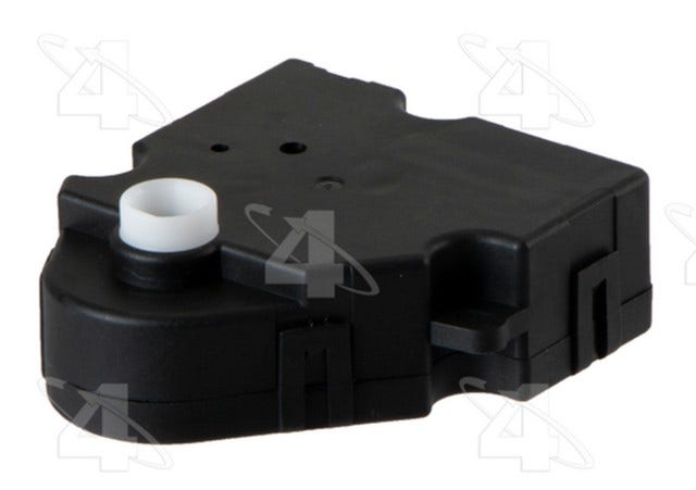 Four Seasons Hvac Blend Door Actuator,Hvac Mode Door Actuator P/N:73007  Hvac
