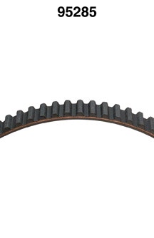 Dayco Engine Timing Belt P/N:95285  Products Inc 95284 Timing Belt;