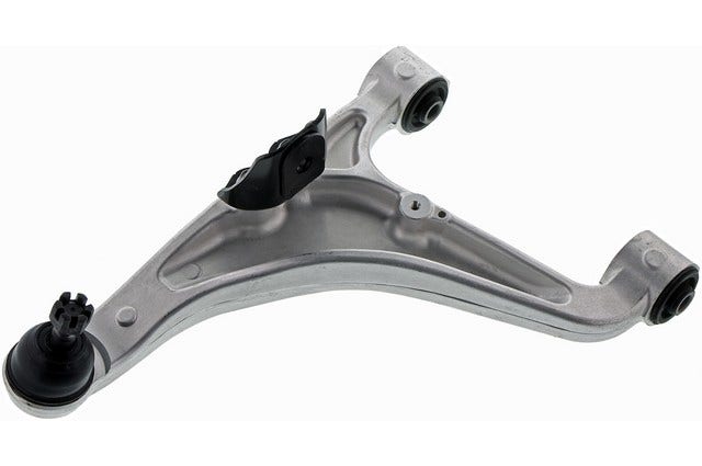 Mevotech Suspension Control Arm And Ball Joint Assembly P/N:Cms301193
