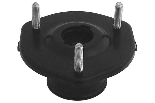 Kyb Suspension Strut Mount P/N:Sm5693  Suspension Strut Mount P/N: