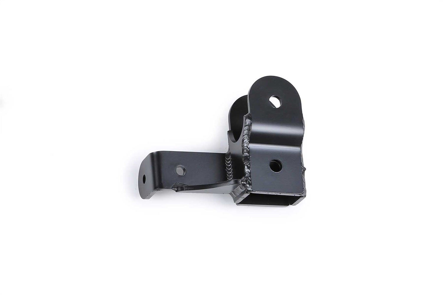 Fabtech Fts22345 Track Bar Bracket Fits 21-23 Bronco   Track Bar Bracket Fits