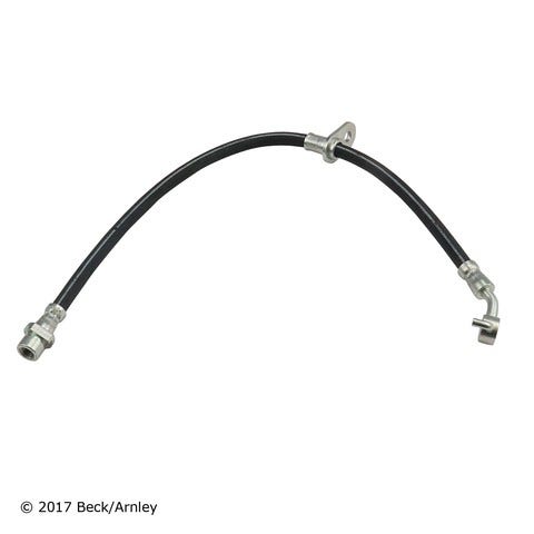 Beck/Arnley Brake Hydraulic Hose P/N:073-1939  Brake Hydraulic Hose P/N: