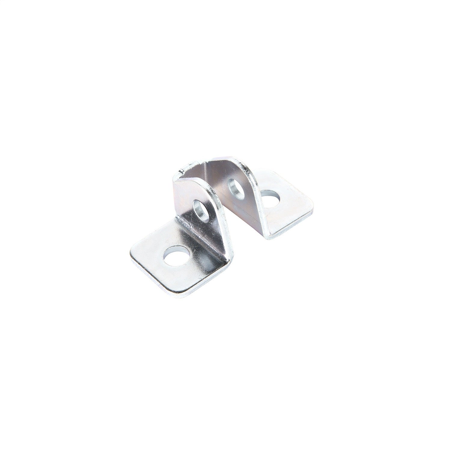 Omix 11811.05 Door Check Arm Bracket Fits 84-01 Cherokee (Xj)   Door Check Arm