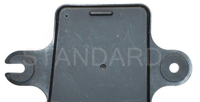 Standard Ignition Barometric Pressure Sensor P/N:As13 Emissions & Sensors