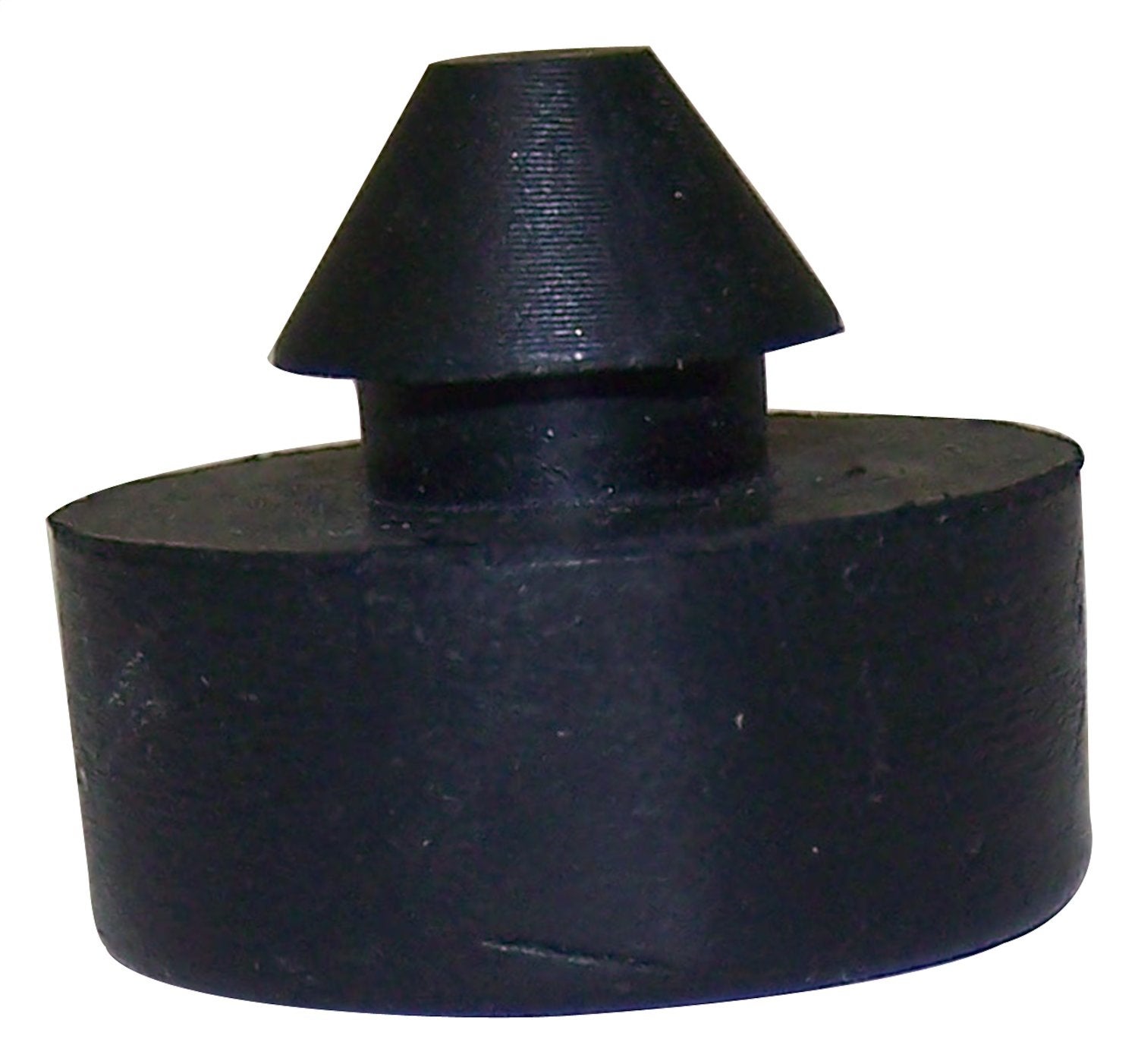 Crown Automotive 4007504 Grille To Hood Grommet Crown Automotive  Grille To Hood