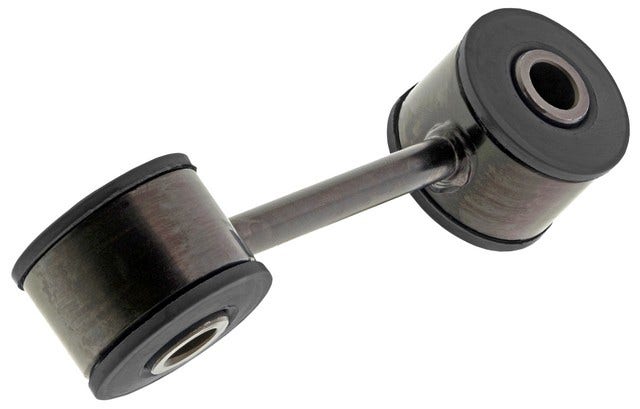 Mevotech Original Grade Suspension Stabilizer Bar Link Kit P/N:Gk90715