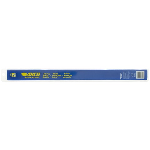 Anco  P/N:57-40   P/N:
