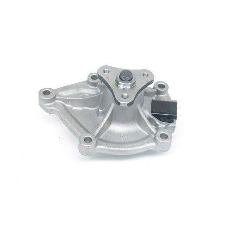 Us Motor Works Engine Water Pump P/N:Us6244  Engine Water Pump P/N: