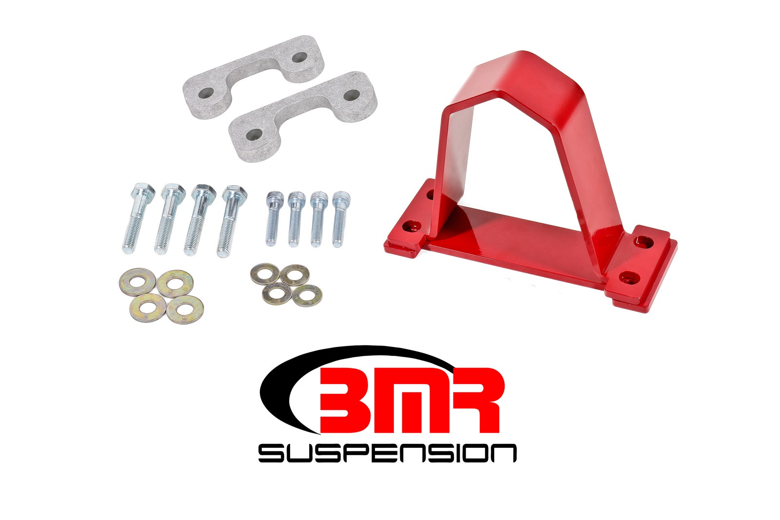 16- Camaro Driveshaft Safety Loop 16- Camaro Driveshaft Safety Loop