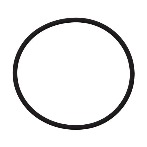 Fel-Pro 36127 O-Ring   O-Ring