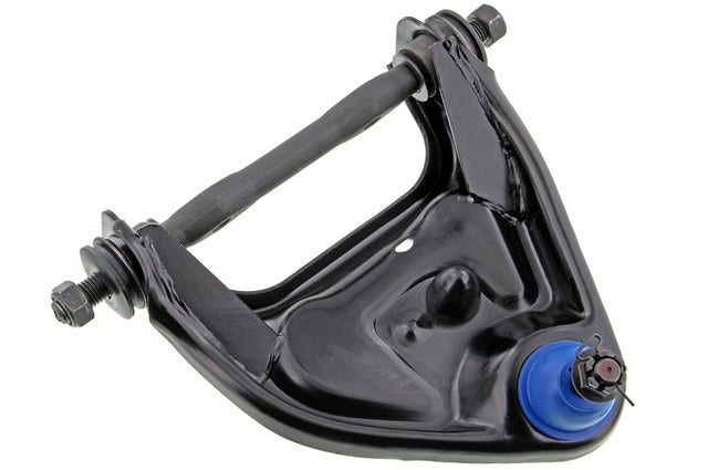 Mevotech Suspension Control Arm And Ball Joint Assembly P/N:Cms25135  Suspension