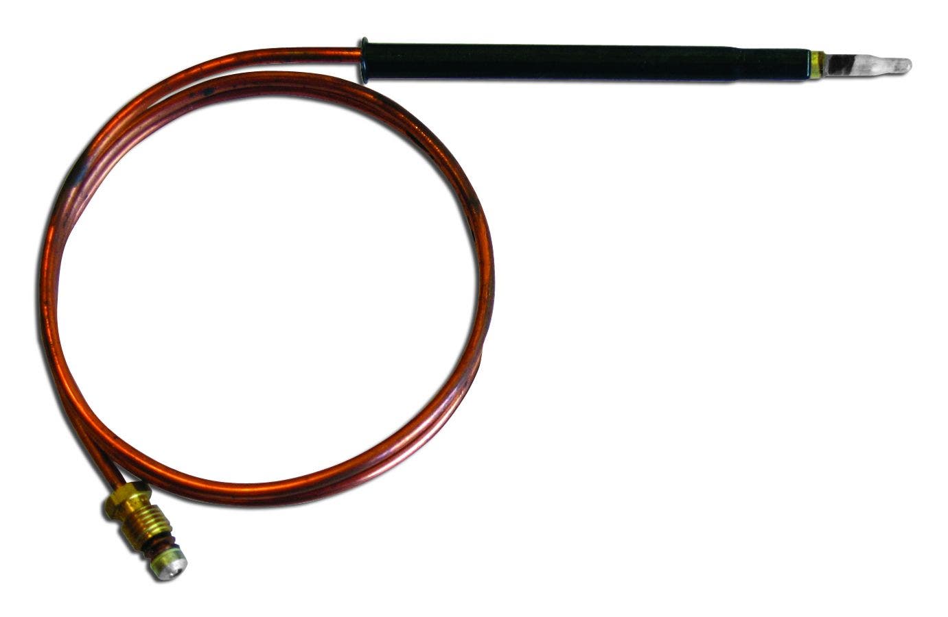 Thermocouple (350Mm) Thermocouple (350Mm)