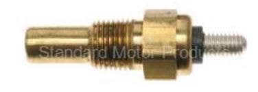 Standard Ignition Engine Coolant Temperature Sender P/N:Ts-17 Standard Motor