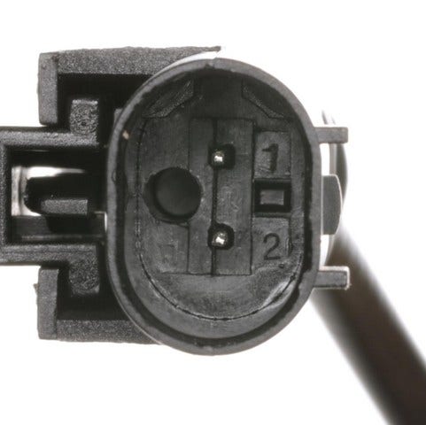 Standard Ignition Abs Wheel Speed Sensor P/N:Als1396  Abs Wheel Speed Sensor
