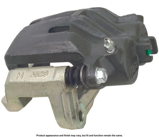 Cardone Reman Disc Brake Caliper P/N:19-B2818  Disc Brake Caliper P/N:
