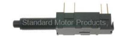 Standard Ignition Brake Light Switch P/N:Sls-159 Brake Light Switch  Type - Oem,