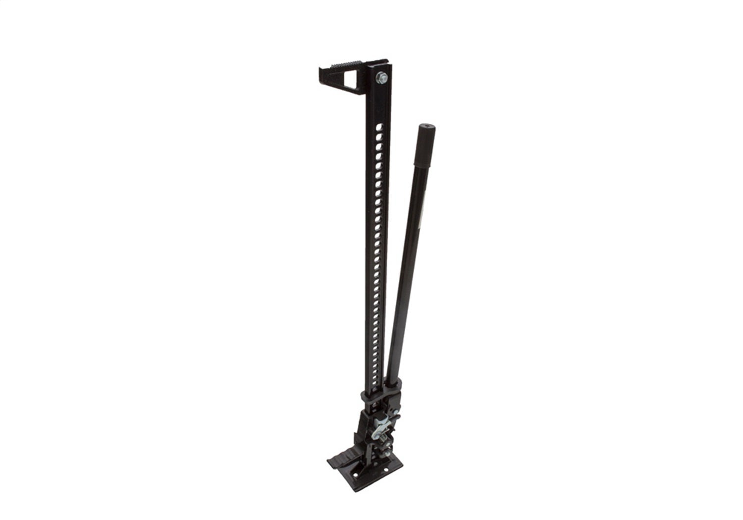 Rampage 86654 Recovery Jack   Recovery Jack