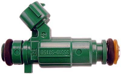 Gb Fuel Injector P/N:842-12255  Fuel Injector P/N: