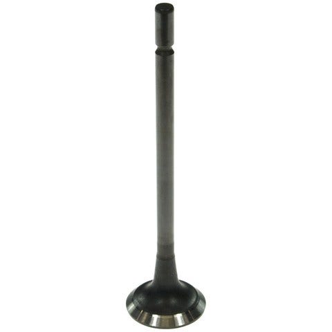 Melling Engine Exhaust Valve P/N:V5567  Engine Exhaust Valve P/N: