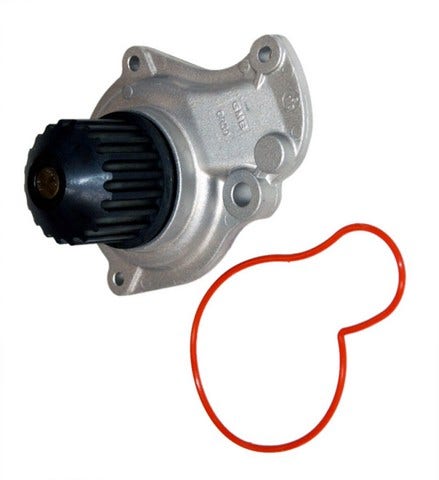 Gmb Engine Water Pump P/N:120-4220  Engine Water Pump P/N: