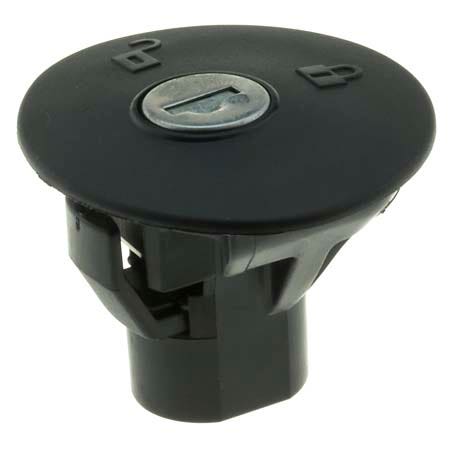 Motorad Mgc-913 Fuel Cap Motorad  Fuel Cap