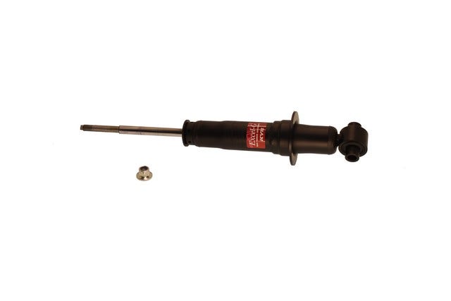 Kyb Suspension Strut P/N:340069  Suspension Strut P/N:
