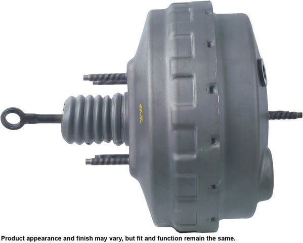 Cardone Reman Power Brake Booster P/N:54-71920  Power Brake Booster P/N: