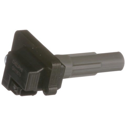Delphi Ignition Coil P/N:Gn10678  Ignition Coil P/N: