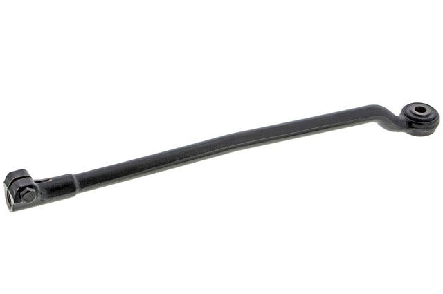Mevotech Steering Tie Rod End P/N:Mes3685  Steering Tie Rod End P/N: