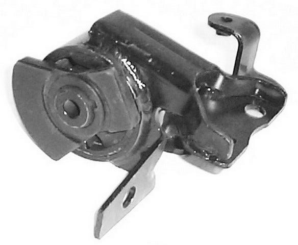 Westar Automatic Transmission Mount P/N:Em-8978  Automatic Transmission Mount