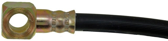 Brake Hydraulic Hose P/N:H78088 Brake Hydraulic Hose P/N: