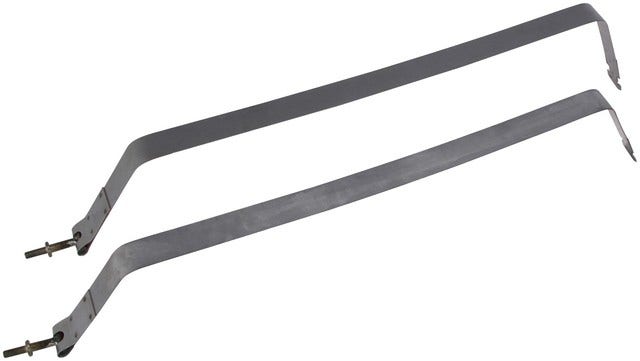Spectra Premium Fuel Tank Strap P/N:St345  Fuel Tank Strap P/N: