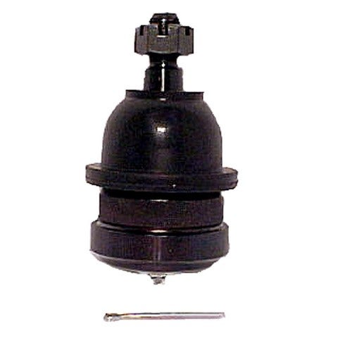 Delphi Suspension Ball Joint P/N:Tc1601  Suspension Ball Joint P/N: