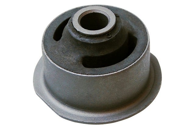 Mevotech Original Grade Suspension Control Arm Bushing P/N:Gk6712  Suspension