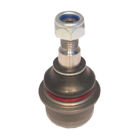 Delphi Suspension Ball Joint P/N:Tc1382  Suspension Ball Joint P/N:
