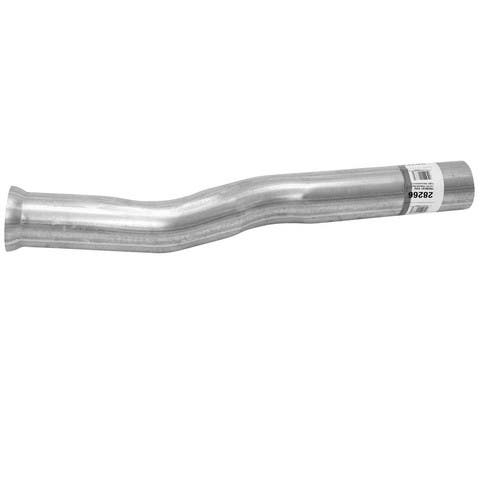 Ap Exhaust Exhaust Pipe P/N:28266  Exhaust Pipe P/N: