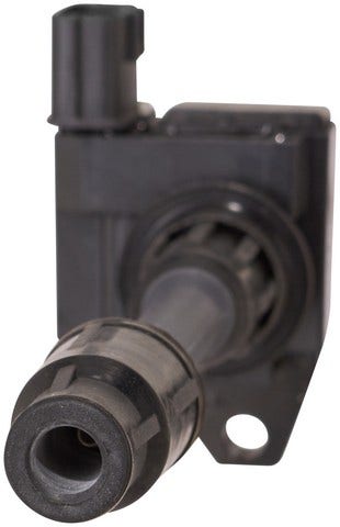 Spectra Premium Ignition Coil P/N:C-532  Ignition Coil P/N: