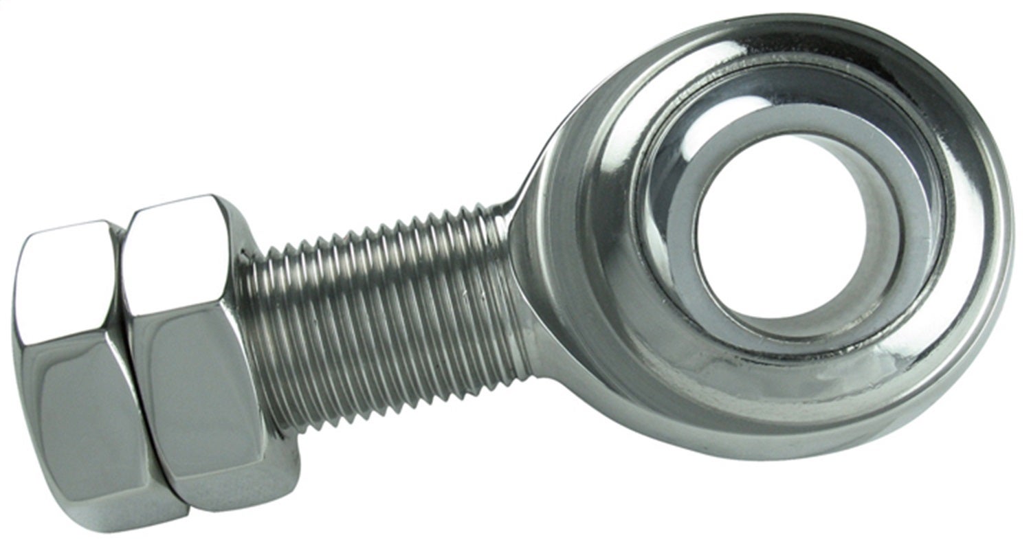 Borgeson 720000 Steering Shaft Support Bearing   Steering Shaft Support Bearing