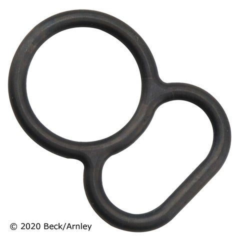 Beck/Arnley Engine Variable Valve Timing (Vvt) Solenoid Filter Gasket